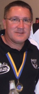 GoldingPeter2010Premiership